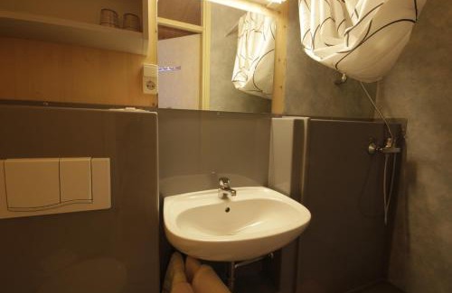 Feichten Hotel | Hotel Tia Smart Natur