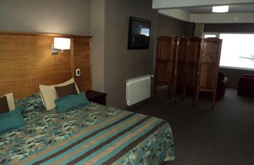 Province of Tierra del Fuego Hotel | Hotel Tierra del Fuego