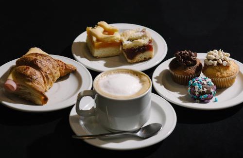 Province of Tierra del Fuego Hotel | Hotel Tierra del Fuego