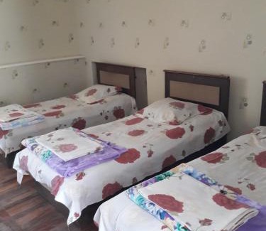 Gegharkunik Hotel | Hotel Today , Խաղաղության լողափ