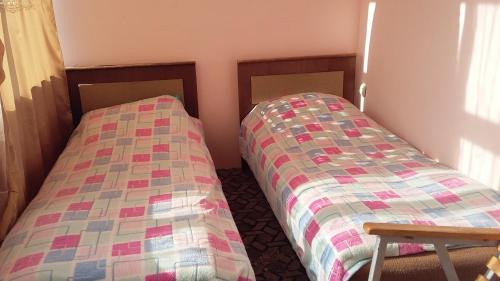 Gegharkunik Hotel | Hotel Today , Խաղաղության լողափ
