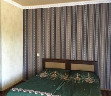 Gegharkunik Hotel | Hotel Today , Խաղաղության լողափ