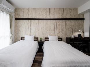 Yabu Hotel | Hotel Tomas Nago