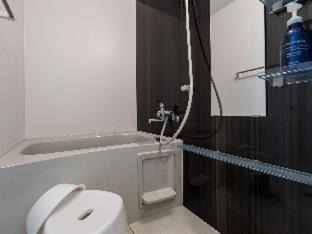 Yabu Hotel | Hotel Tomas Nago