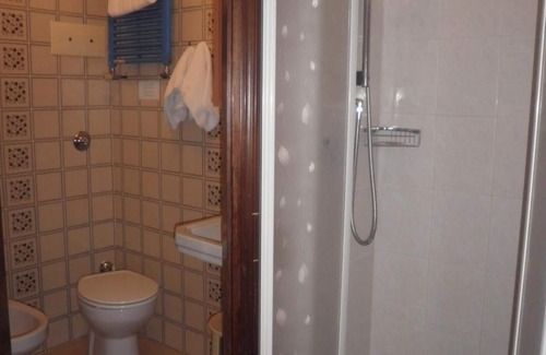 Sottomarina Hotel | Hotel Touring