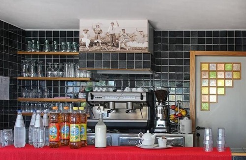 Misano Adriatico Hotel | Hotel Touring Misano Adriatico