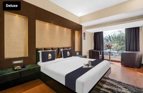Misrikh Hotel | Hotel Tourist