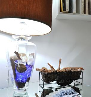 Pre Hotel | Hotel Twenty Nine