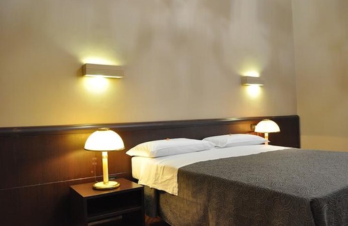 Pre Hotel | Hotel Twenty Nine