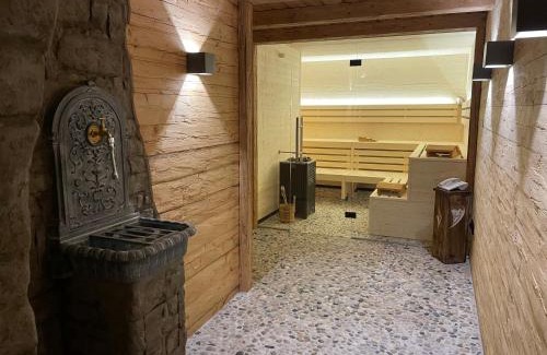 Oberstaufen Hotel | Hotel Tyrol - Oberstaufen PLUS Partner