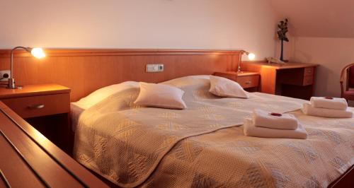 Nachod Hotel | Hotel U Beránka Náchod