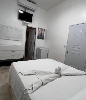 La Primavera Hotel | Hotel Unico