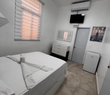 La Primavera Hotel | Hotel Unico