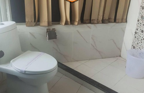 Civil Lines Hotel | Hotel Ur
