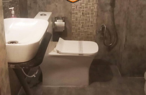 Civil Lines Hotel | Hotel Ur