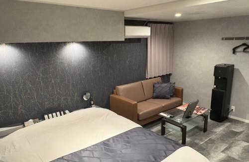 Katamachi Hotel | Hotel VALENTINE GLOW