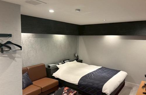 Katamachi Hotel | Hotel VALENTINE GLOW