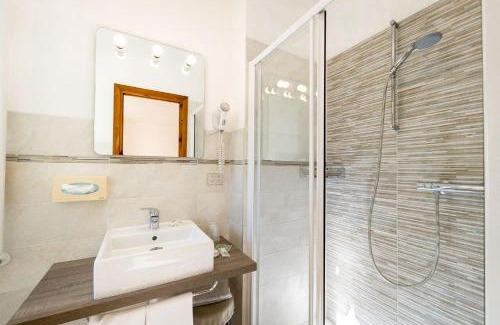 Bormio Hotel | Hotel Vallecetta