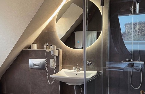 Xanten Hotel | Hotel Van Bebber