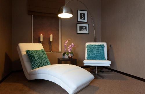 Heer Hotel | Hotel Van der Valk Maastricht