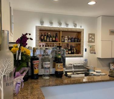 Cesenatico Hotel | Hotel Vera