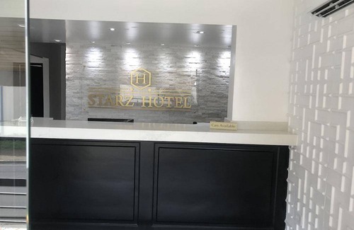 Altona Hotel | Hotel ∙ 6 guests
