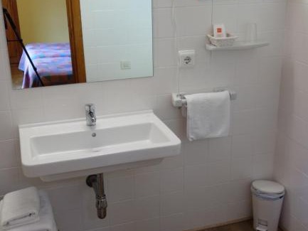 Panticosa Hotel | Hotel Vicente