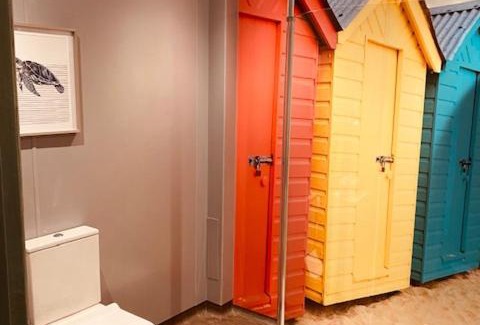 Lowestoft Hotel | Hotel Victoria