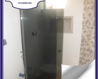 Oliveira Hotel | Hotel Vila Mineira
