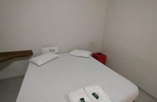 Recanto dos Aracas Hotel | HOTEL VILAS DOS MONTES