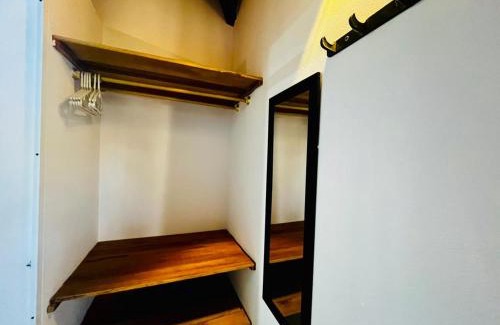 Puerto Triunfo House | HOTEL VILLA DANIELA
