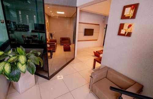 Seccao A Hotel | Hotel Villa de Holanda
