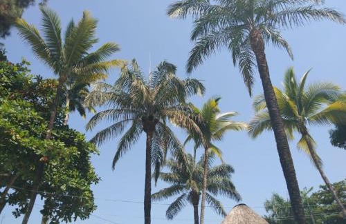 Melgar Hotel | Hotel villa de Rauzan