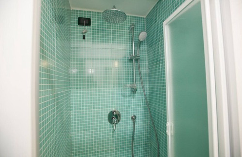 Casamicciola Terme Hotel | Hotel Villa Sirena-Thermae & SPA