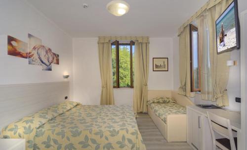 Viareggio Hotel | Hotel Vittoria