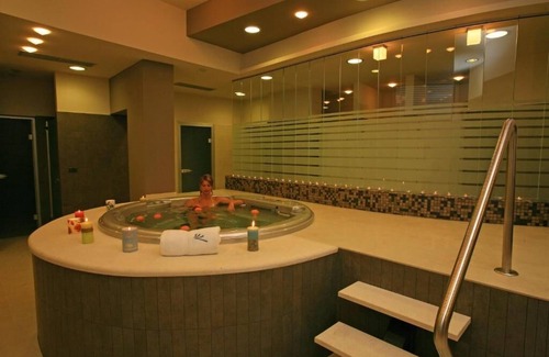 Milna (Brac) Apartment | Hotel Vrilo (adults only)