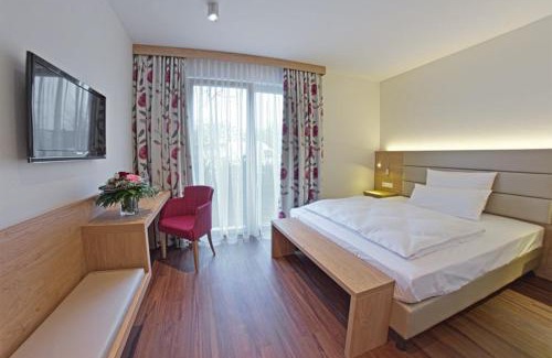 Spelle Hotel | Hotel Wübbel