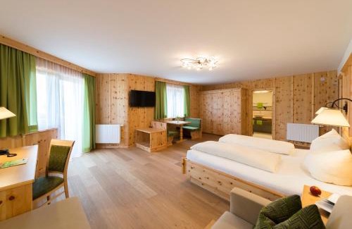 Koessen Hotel | Hotel Waidachhof