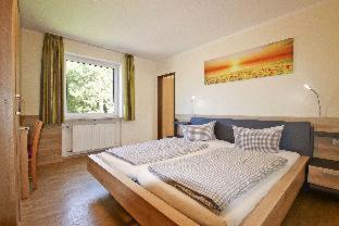 Alterschrofen Hotel | Hotel Waldmann
