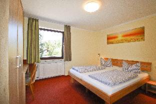 Alterschrofen Hotel | Hotel Waldmann