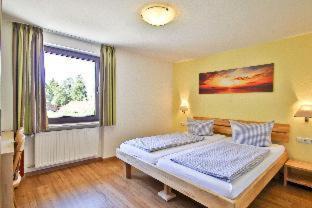 Alterschrofen Hotel | Hotel Waldmann