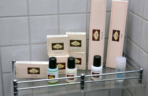 Somnath Hotel | Hotel Welcome Somnath