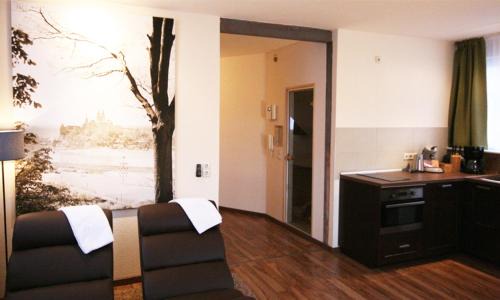 Meissen Hotel | Hotel Wellness Goldenes Fass Meißen