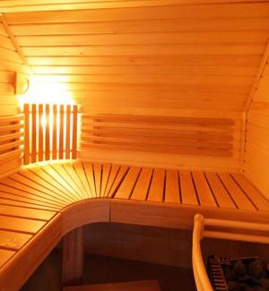 Meissen Hotel | Hotel Wellness Goldenes Fass Meißen