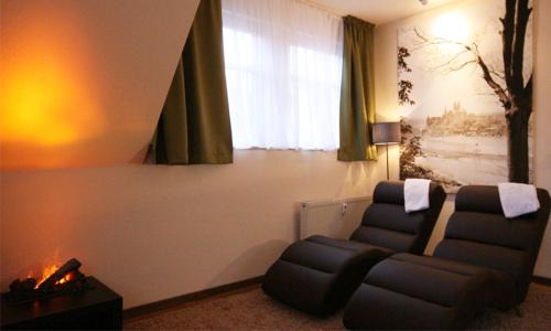 Meissen Hotel | Hotel Wellness Goldenes Fass Meißen
