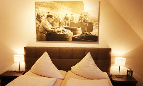 Meissen Hotel | Hotel Wellness Goldenes Fass Meißen