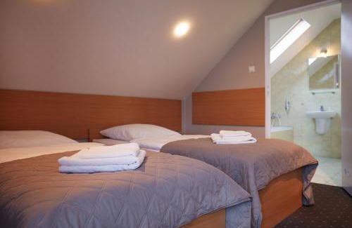 Kielce Hotel | Hotel Wena