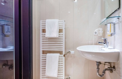 Winterberg Hotel | Hotel Winterberg Resort
