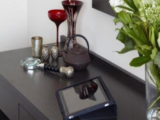Ealing Hotel | Hotel Xanadu