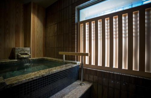 Higashiyama Hotel | Hotel Yuraku Kyo-yasaka
